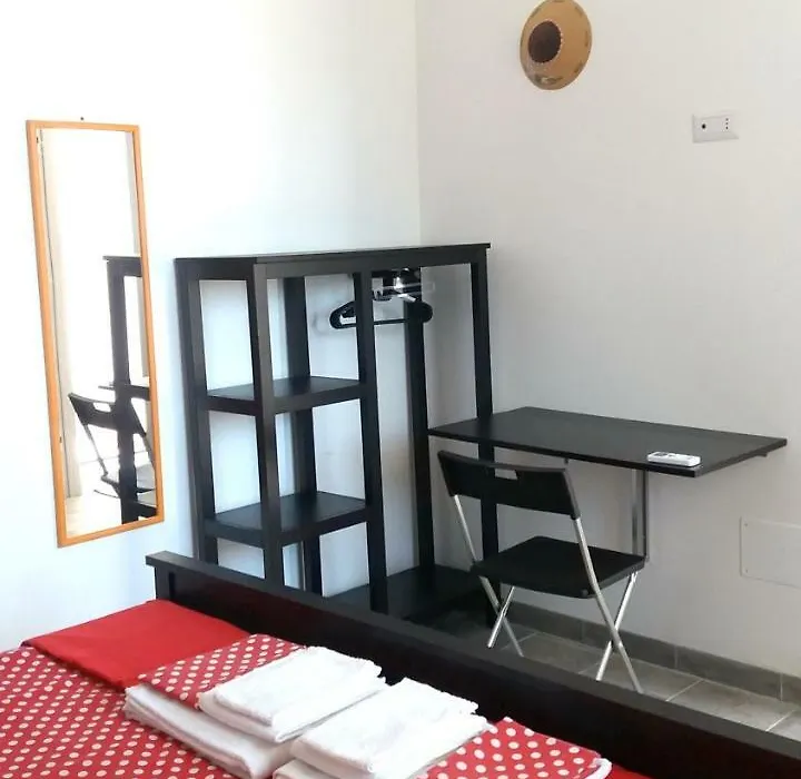 Regina Isabella Rooms-1