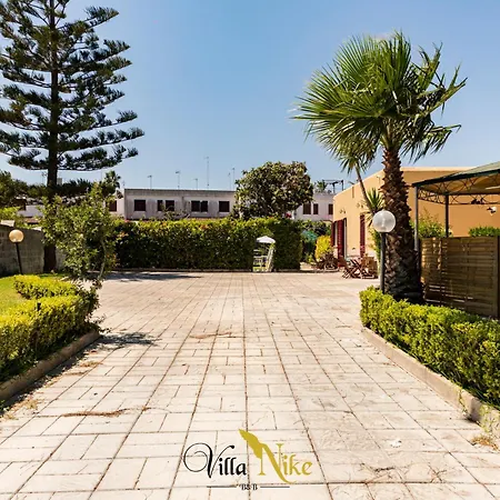 Villa Nike-2