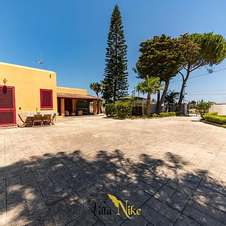 Villa Nike-3
